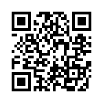 8D121W35BN QRCode