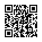 8D121W35PA-LC QRCode