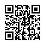 8D121W35PB QRCode