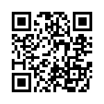 8D121W35SA QRCode