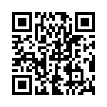 8D121W35SN-LC QRCode