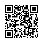 8D121W39BB QRCode