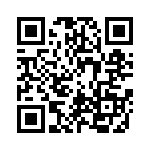 8D121W39PA QRCode