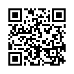 8D121W39SN-LC QRCode