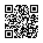 8D121W41AB QRCode