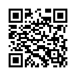 8D121W41PA-LC QRCode