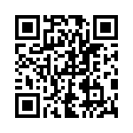 8D121W41PB QRCode