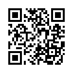 8D121W41PN-LC QRCode