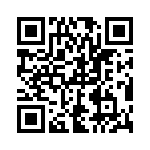 8D121W41SA-LC QRCode