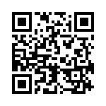 8D121W41SN-LC QRCode