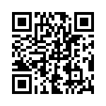 8D121W75PA-LC QRCode