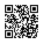 8D121W75PN-LC QRCode