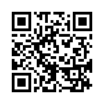 8D121Z35BN QRCode