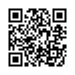 8D121Z39BN QRCode