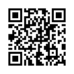 8D121Z41PN QRCode