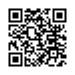 8D121Z75SN-LC QRCode