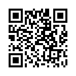 8D121ZC11AA QRCode