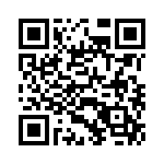 8D121ZC11AN QRCode