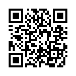 8D121ZC11BA QRCode