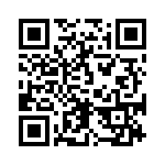 8D121ZC11PN-LC QRCode