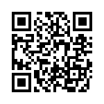 8D121ZC11SB QRCode