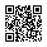 8D121ZC16AN QRCode