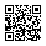 8D121ZC16PB-LC QRCode