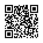 8D121ZC16SA QRCode