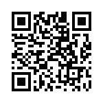 8D121ZC35AN QRCode