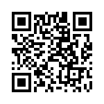 8D121ZC35BA QRCode