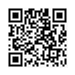 8D121ZC35BB QRCode