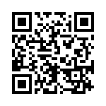 8D121ZC35SA-LC QRCode