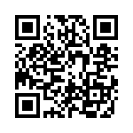 8D121ZC39AA QRCode