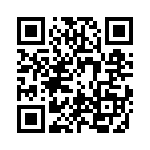 8D121ZC39BA QRCode