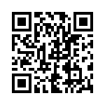 8D121ZC39PB-LC QRCode