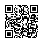 8D121ZC41AA QRCode