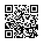 8D121ZC41AB QRCode