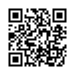 8D121ZC75SA-LC QRCode