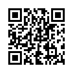 8D121ZC75SN-LC QRCode