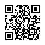 8D123F21BA QRCode