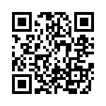 8D123F21PA QRCode