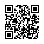 8D123F21SA QRCode