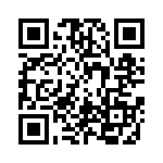 8D123F21SB QRCode