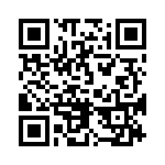 8D123F21SN QRCode