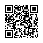 8D123F35BB QRCode