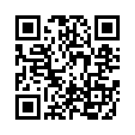 8D123F35PA QRCode