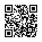 8D123F35SA-LC QRCode