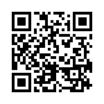 8D123F35SB-LC QRCode