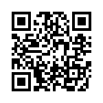 8D123F54BB QRCode