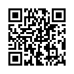 8D123F54PA-LC QRCode